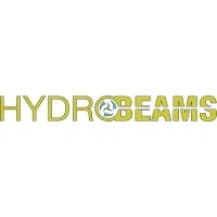 Hydrobeams Pvt ltd