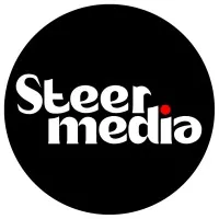 Steer Media