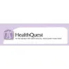 HealthQuest Chiropractic