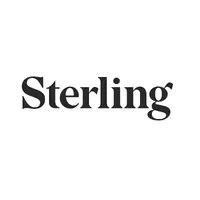 Sterling Brands