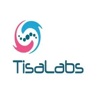 Tisalabs Limited