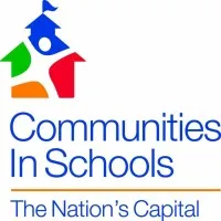Communities In Schools of the Nation's Capital