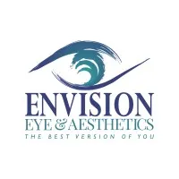 Envision Eye & Aesthetics Envision Eye & Aesthetics