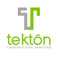Tekton Construction Services