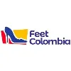 Feet Colombia SAS