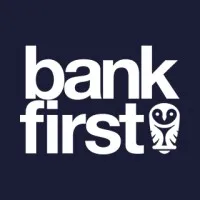 Bank First Bank First