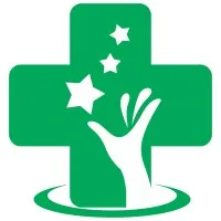 Lord Rama Super Speciality Hospital Lord Rama Super Speciality Hospital