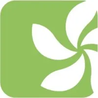Bauhinia Solutions Limited