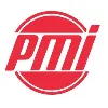 Power Motion and Industrial Supplies, Inc. Power Motion and Industrial Supplies, Inc.
