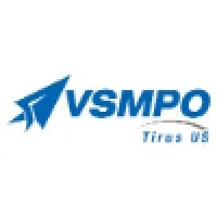 VSMPO-Tirus, US VSMPO-Tirus, US