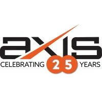 Axis Computer Networks