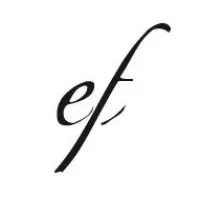 EF/DESIGN