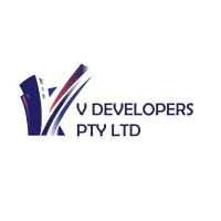 V Developers Pty Ltd