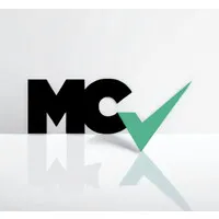 Medically Correct LLC Medically Correct LLC