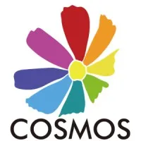 COSMOS Lighting