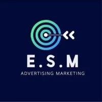 E.S.M E.S.M