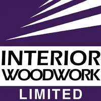 Interior Woodwork Limited