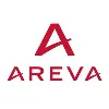 Areva Resources Canada Inc Areva Resources Canada Inc