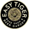 Easy Tiger Bake Shop & Beer Garden Easy Tiger Bake Shop & Beer Garden