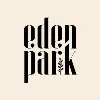 Eden Park Weddings Eden Park Weddings