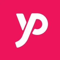 Yippa