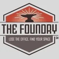 The Foundry Kalamazoo