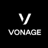 Vonage R&D Center Vonage R&D Center
