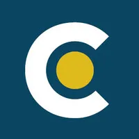 Chaarat Gold Holdings Limited