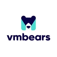 VMBears