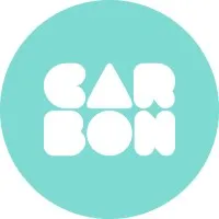 Carbon Studio