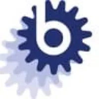 Berzack Brothers Industrial Sewing