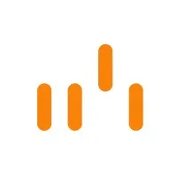 Chasm Partners