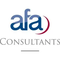 AFA Consultants