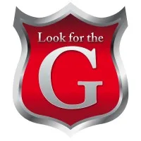 Graceland Management Services LLC Graceland Management Services LLC