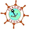Seacom Group Seacom Group