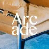 Arcade Studios Arcade Studios