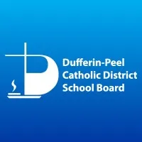 Dufferin-Peel Catholic District School Board email format