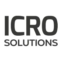 ICRO Solutions