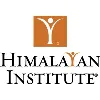 Himalayan Institute Himalayan Institute