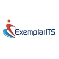 ExemplarITS