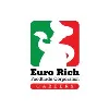 Euro Rich Foodtrade Corporation Euro Rich Foodtrade Corporation