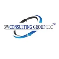 3W Consulting Group LLC 3W Consulting Group LLC