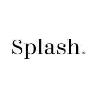 Splash Wines Splash Wines