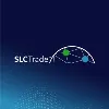 SLC TRADE SLC TRADE