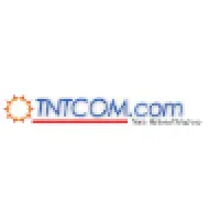 Trans National Telegroup