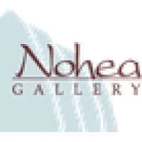 Nohea Gallery