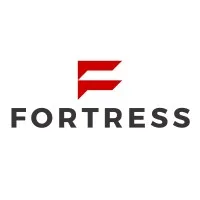 Fortress Fabrications Ltd.