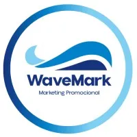 WAVEMARK