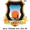 Sarhad College of Arts, Commerce and Science - Katraj Pune