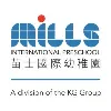 Mills International Preschool Mills International Preschool